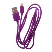 USB  OLTO ACCZ-5015 (iPhone 5) 