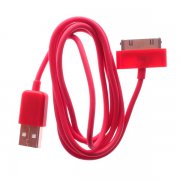 USB  OLTO ACCZ-3013 (iPhone 4) 