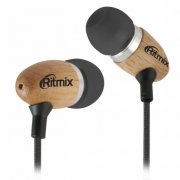  Ritmix RH-159 Wooden 