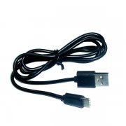 USB  OLTO ACCZ-7015 (Type C) 