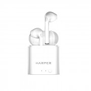  HAPRER HB-508 