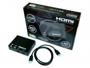 Hamy 4 SD (350-in-1) HDMI 