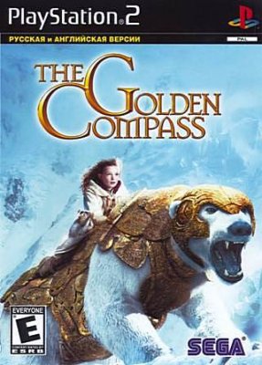 SP2_Golden_Compass