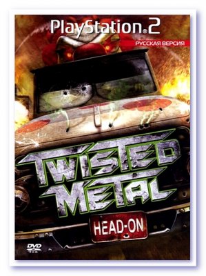 Twisted_Metal