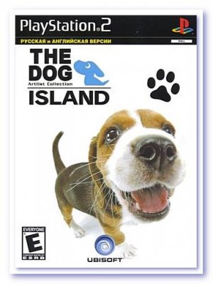 Dog_Island