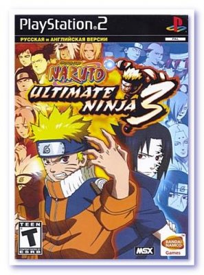 Ultimate_Ninja3