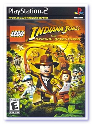 LEGO_Indiana