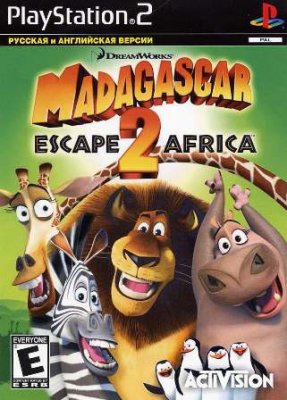 Madagascar2