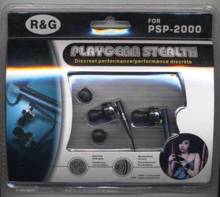 PSP_2000_R&G