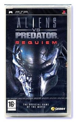 PSP_alienVSpredator