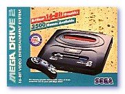 sega2